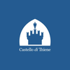 Castello di Thiene