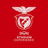 Benfica Stadium Tour