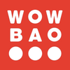 Wow Bao