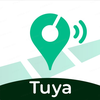 Tuya Ride