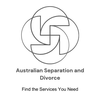 Australian Separation, Divorce