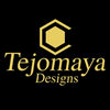 Tejomaya Designs LLP