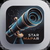 StarMapAR