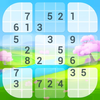 Sudoku: Train Brain Puzzles