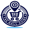 The Mall Guide