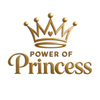 Power of Princess - Onlineshop