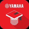 MyAcademy - Yamaha Motor EU