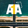 Florida A1A Highway Audio Tour