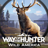 Way of the Hunter Wild America