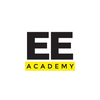 Employee Engagement Academy