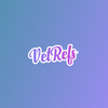 VetRefs