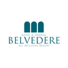 Belvedere Resort