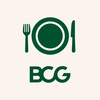 BCG Food