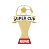 Rewe Super Cup