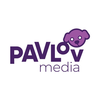 Pavlov Media Internet Center