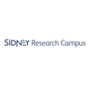 Sidney Research Center