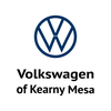 VW Kearny Mesa Connect