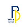 FBIAD Platform