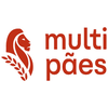 Multipães