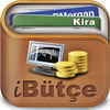 iBütçe
