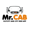 Mr.Cab - Partner