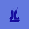 JL company
