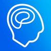 Brain AI: Mind Training Games