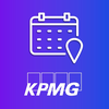 KPMG Events