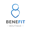 BeneFIT Boutique