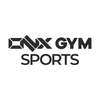ONX Sports
