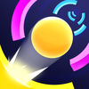 Ball Bounce – Fun Arcade Games