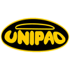 Unipão