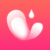 Chloe: Ovulation Tracker