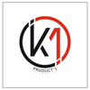 K-1 PRODUCTS