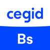 Cegid Business