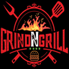 Grind & Grill