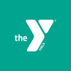 YMCA Charlotte PRO