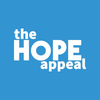 The Hope Appeal