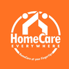 HomeCare - Giver