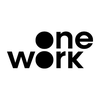 One Work Team
