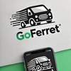 GoFerret
