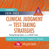 NCLEX Clinical Judgment