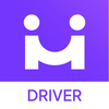 Bridge Driver App
