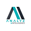 Analyz AI