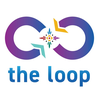 The Loop By Mohegan