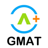 GMAT Prep & Test