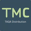TMC Customer