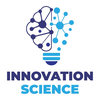 Innovation Science