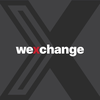 [wexchange]