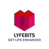 LyfeBits